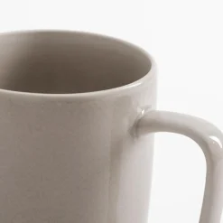 Szklanki I Kubki|inny Kubek ceramiczny EYO 650 ml