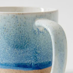 inny Kubek ceramiczny GRENADA 340 ml