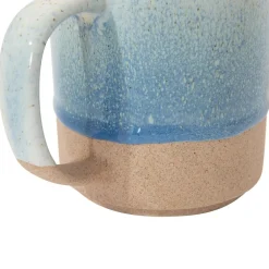 inny Kubek ceramiczny GRENADA 340 ml