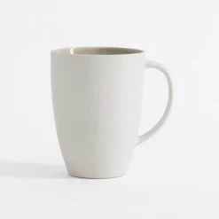 inny Kubek ceramiczny MOON 660 ml