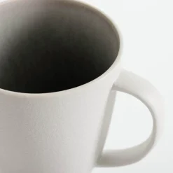 inny Kubek ceramiczny MOON 660 ml