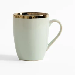 Szklanki I Kubki|inny Kubek ceramiczny OSTO 360 ml