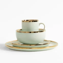 Szklanki I Kubki|inny Kubek ceramiczny OSTO 360 ml