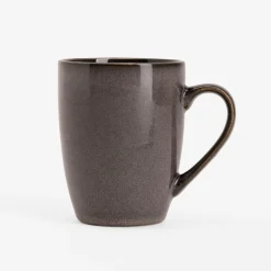 inny Kubek ceramiczny SKALO 360 ml