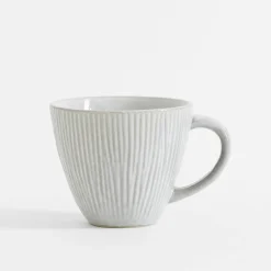 Szklanki I Kubki|inny Kubek ceramiczny ZAURA 380 ml