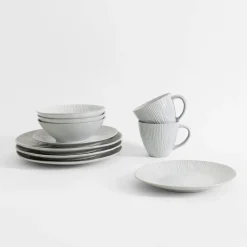 Szklanki I Kubki|inny Kubek ceramiczny ZAURA 380 ml