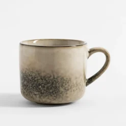 Szklanki I Kubki|inny Kubek ceramiczny ZORA 320 ml