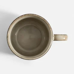 Szklanki I Kubki|inny Kubek ceramiczny ZORA 320 ml