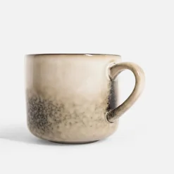 Szklanki I Kubki|inny Kubek ceramiczny ZORA 320 ml