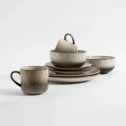 Szklanki I Kubki|inny Kubek ceramiczny ZORA 320 ml