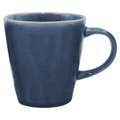 Prima Cucina Kubek GLACIAR 360 ml