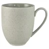 Szklanki I Kubki|Porcelana Bogucice Kubek GRANITE porcelna Bogucice 400 ml