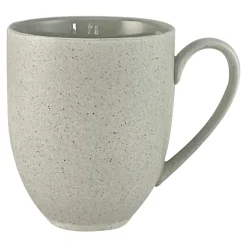 Szklanki I Kubki|Porcelana Bogucice Kubek GRANITE porcelna Bogucice 400 ml