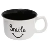Prima Cucina Kubek JUMBO SMILE 750 ml