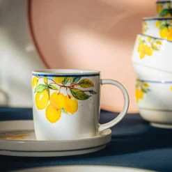 Szklanki I Kubki|inny Kubek LIMONE 300 ml