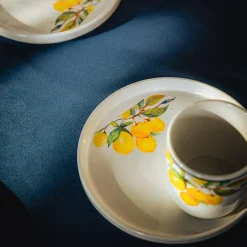 Szklanki I Kubki|inny Kubek LIMONE 300 ml