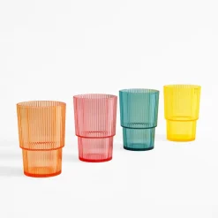 Grill I Piknik|inny Kubek na zimne napoje 475 ml MIX