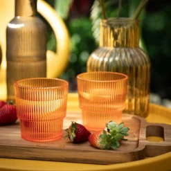 Grill I Piknik|inny Kubek na zimne napoje 325 ml MIX