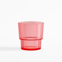 Grill I Piknik|inny Kubek na zimne napoje 325 ml MIX