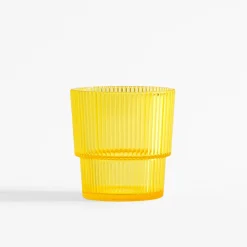 Grill I Piknik|inny Kubek na zimne napoje 325 ml MIX