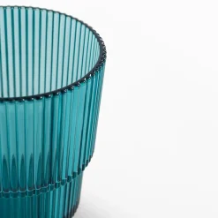 Grill I Piknik|inny Kubek na zimne napoje 325 ml MIX