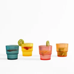 Grill I Piknik|inny Kubek na zimne napoje 325 ml MIX