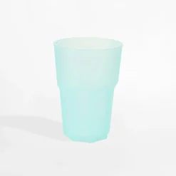 Grill I Piknik|inny Kubek plastikowy 480 ml MIX