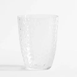 inny Kubek plastikowy do zimnych napojów 400 ml