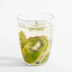 inny Kubek plastikowy do zimnych napojów 400 ml