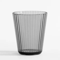 Grill I Piknik|inny Kubek plastikowy szary 320 ml