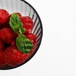 Grill I Piknik|inny Kubek plastikowy szary 320 ml