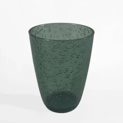 Grill I Piknik|inny Kubek plastikowy zielony 400 ml