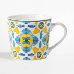 inny Kubek porcelanowy 380 ml