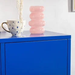 Szklanki I Kubki|inny Kubek porcelanowy 440 ml