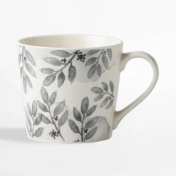 Szklanki I Kubki|inny Kubek porcelanowy 380 ml