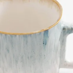 Szklanki I Kubki|inny Kubek porcelanowy 430 ml