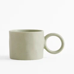 inny Kubek porcelanowy 370 ml MIX