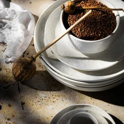 Szklanki I Kubki|inny Kubek porcelanowy ASPERO 390 ml