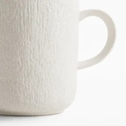 Szklanki I Kubki|inny Kubek porcelanowy ASPERO 390 ml