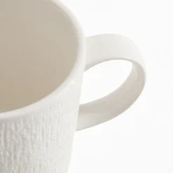 Szklanki I Kubki|inny Kubek porcelanowy ASPERO 390 ml