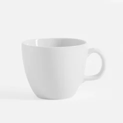 Lubiana Kubek porcelanowy JUMBO 1 l