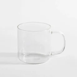 inny Kubek szklany 300 ml