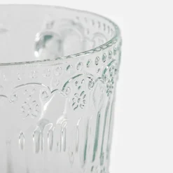 inny Kubek szklany KAREN 450 ml