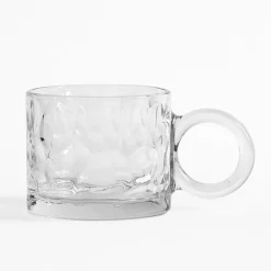 Szklanki I Kubki|inny Kubek szklany LUMIO MIX 300 ml