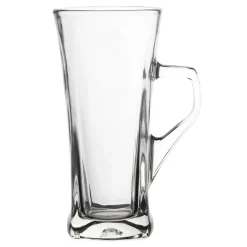 Szklanki I Kubki|Altom Kubek szklany wysoki GEO 330 ml