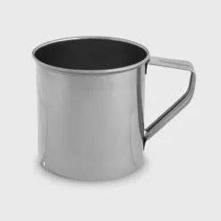 inny Kubek ze stali nierdzewnej 500 ml