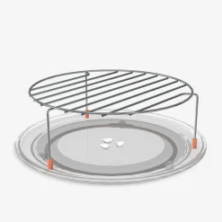 Kuchenki Mikrofalowe|Gorenje Kuchenka mikrofalowa BM235G1SYW biała