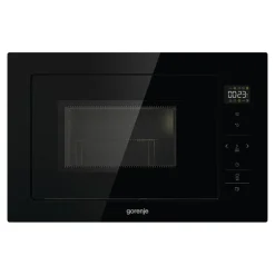 Gorenje Kuchenka mikrofalowa z grillem BM251SG2BG