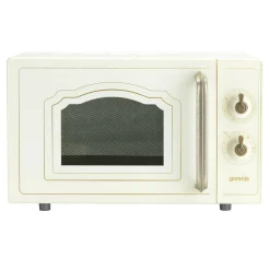 Gorenje Kuchenka mikrofalowa z grillem CLASSICO MO4250TCLI