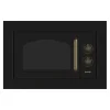 Kuchenki Mikrofalowe|Gorenje Kuchenka mikrofalowa z grillem CLASSICO BM235CLB